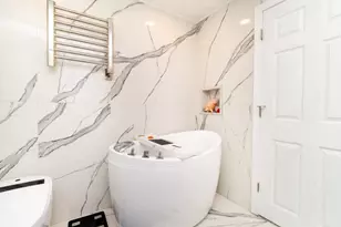 32 Mary's Way, Stoughton, MA 02072 - Photo 29