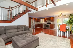 32 Mary's Way, Stoughton, MA 02072 - Photo 9