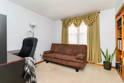 32 Marys Way, Stoughton, MA 02072 - Photo 15