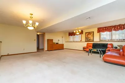 32 Marys Way, Stoughton, MA 02072 - Photo 35