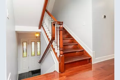 32 Marys Way, Stoughton, MA 02072 - Photo 7