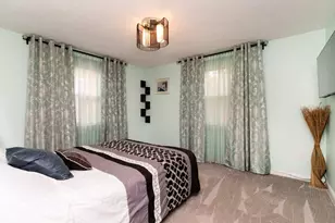 32 Mary's Way, Stoughton, MA 02072 - Photo 17