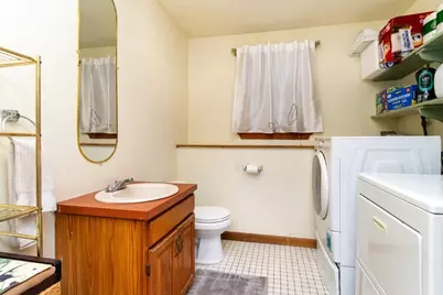 32 Marys Way, Stoughton, MA 02072 - Photo 33