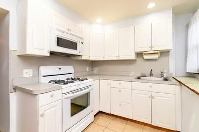 32 Marys Way, Stoughton, MA 02072 - Photo 31