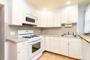 32 Mary's Way, Stoughton, MA 02072 - Photo 31