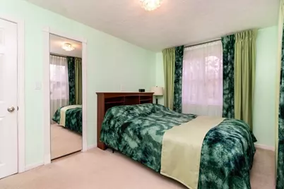 32 Marys Way, Stoughton, MA 02072 - Photo 19
