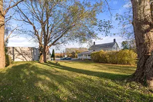 83 Fairhaven Rd, Mattapoisett, MA 02739 - Photo 35