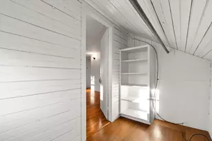 83 Fairhaven Rd, Mattapoisett, MA 02739 - Photo 27