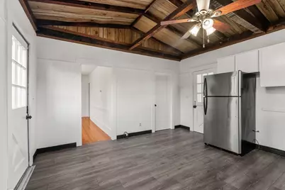 83 Fairhaven Rd, Mattapoisett, MA 02739 - Photo 13