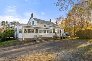 83 Fairhaven Rd, Mattapoisett, MA 02739 - Photo 33