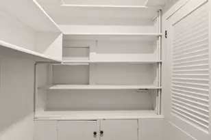 83 Fairhaven Rd, Mattapoisett, MA 02739 - Photo 17