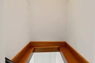 83 Fairhaven Rd, Mattapoisett, MA 02739 - Photo 23