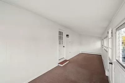 83 Fairhaven Rd, Mattapoisett, MA 02739 - Photo 11