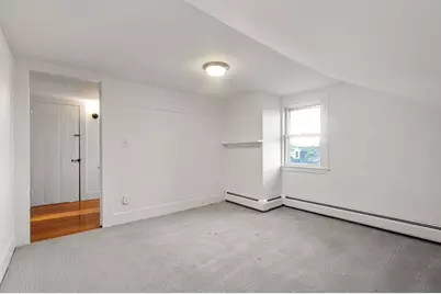 83 Fairhaven Rd, Mattapoisett, MA 02739 - Photo 31