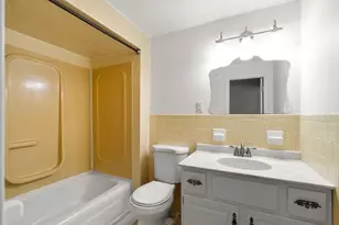 83 Fairhaven Rd, Mattapoisett, MA 02739 - Photo 21