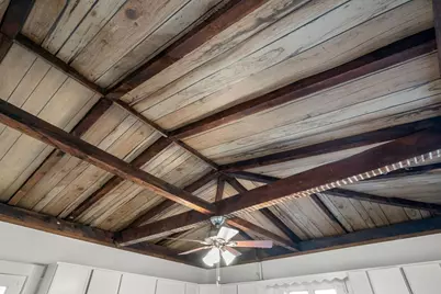 83 Fairhaven Rd, Mattapoisett, MA 02739 - Photo 15