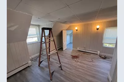 304 Malden Street #3, Revere, MA 02151 - Photo 3