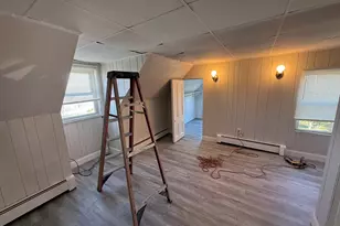 304 Malden St, Revere, MA 02151 - Photo 3