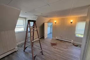 304 Malden St, Revere, MA 02151 - Photo 1