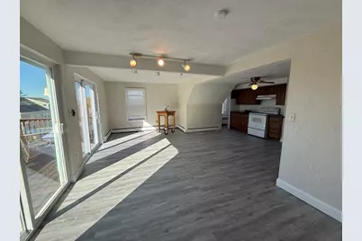 304 Malden Street #3, Revere, MA 02151 - Photo 5