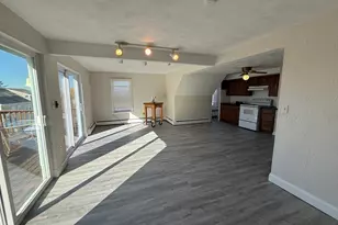 304 Malden St, Revere, MA 02151 - Photo 5