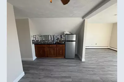 304 Malden Street #3, Revere, MA 02151 - Photo 9