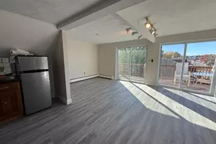 304 Malden St, Revere, MA 02151 - Photo 7