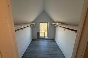 304 Malden St, Revere, MA 02151 - Photo 11