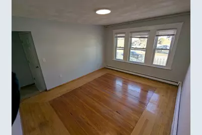 378 Fellsway W #2, Medford, MA 02155 - Photo 3