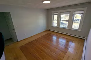 378 Fellsway W, Medford, MA 02155 - Photo 3