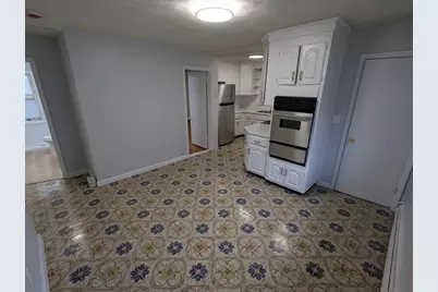 378 Fellsway W #2, Medford, MA 02155 - Photo 11