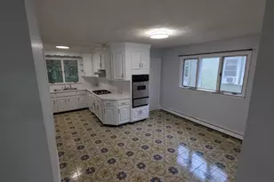 378 Fellsway W, Medford, MA 02155 - Photo 13