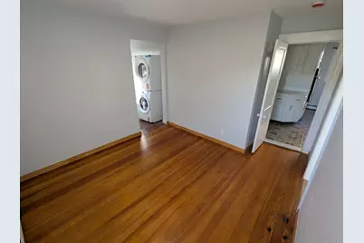 378 Fellsway W #2, Medford, MA 02155 - Photo 7