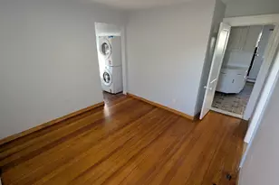 378 Fellsway W, Medford, MA 02155 - Photo 7