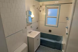 378 Fellsway W, Medford, MA 02155 - Photo 15