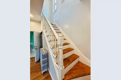 28 Wabon #2, Boston, MA 02121 - Photo 5