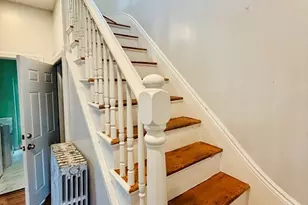 28 Wabon, Boston, MA 02121 - Photo 5