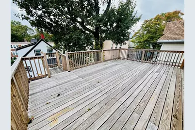 28 Wabon #2, Boston, MA 02121 - Photo 3