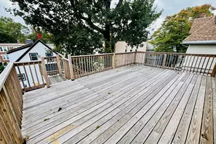 28 Wabon, Boston, MA 02121 - Photo 3