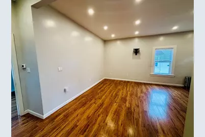 28 Wabon #2, Boston, MA 02121 - Photo 11