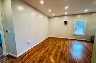 28 Wabon, Boston, MA 02121 - Photo 11