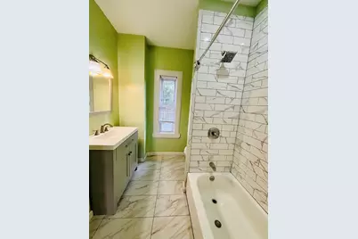 28 Wabon #2, Boston, MA 02121 - Photo 9