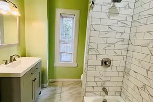 28 Wabon, Boston, MA 02121 - Photo 9