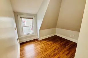 28 Wabon, Boston, MA 02121 - Photo 7