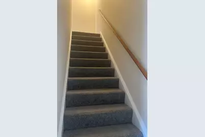 33 Denmark St #33, Worcester, MA 01605 - Photo 5