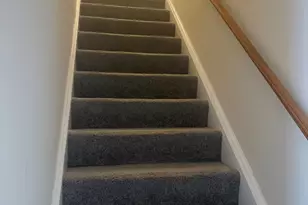 33 Denmark St, Worcester, MA 01605 - Photo 5