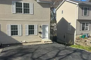 33 Denmark St, Worcester, MA 01605 - Photo 1