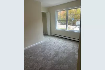 33 Denmark St #33, Worcester, MA 01605 - Photo 7