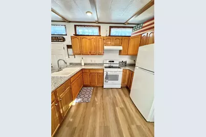 189 Pine View Terrace, Wareham, MA 02576 - Photo 7