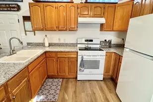 189 Pine View Terrace, Wareham, MA 02576 - Photo 7
